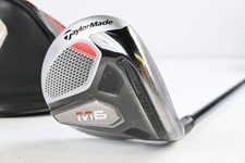 Taylormade M6 #5 Wood / 18