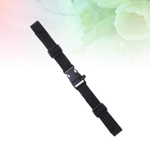 School bag slip - no-slip, belt
