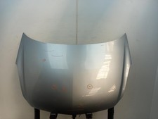 VAUXHALL CORSA Bonnet
