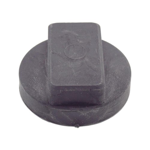 You jack adapter for bmw - x,