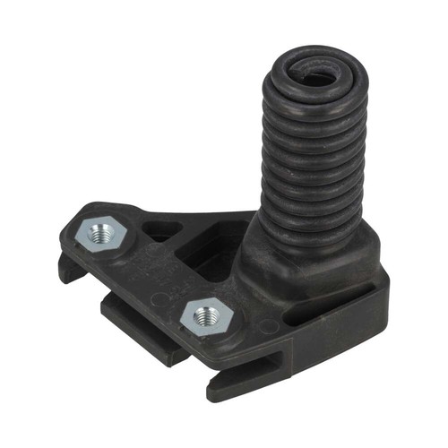 Spring retainer fits husqvarna - fits,