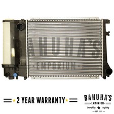 BMW 3 Series / 5 Series