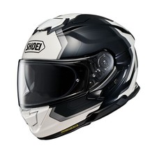 Shoei GT Air 3 Realm TC-5 Motorcycle Full Face ECE 22.06 Helmet