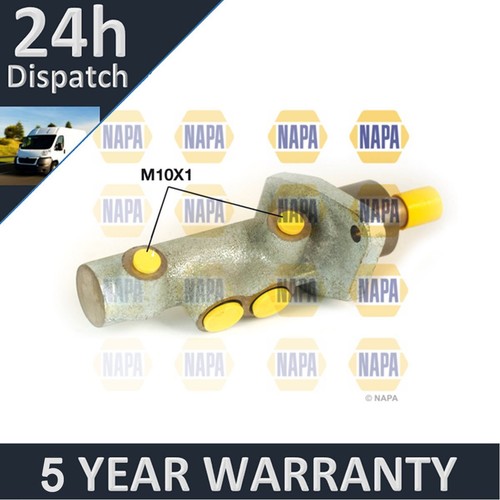 Fits mgf 1995 2002 tf - 1995-2002,