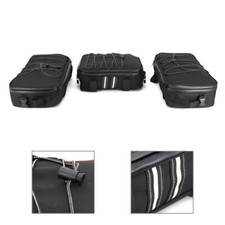 Top Box Panniers Bag Case