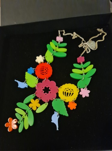 Beautiful tatty devine - tatty,