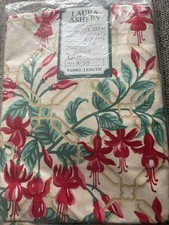 Vintage Laura Ashley Chintz’
