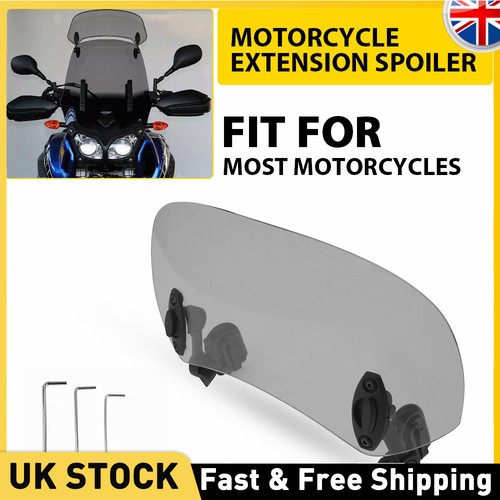 Motorbike motorcycle clip - motorbike,