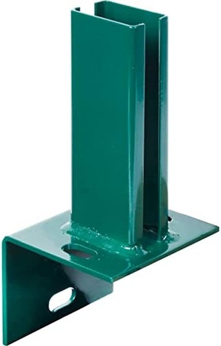 Gah alberts post holder - post,