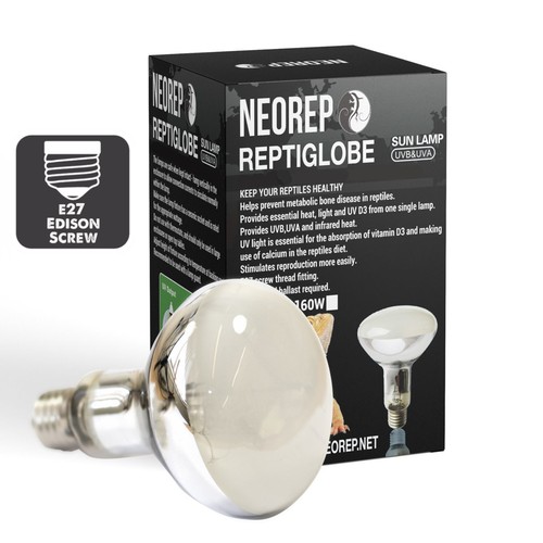 Neorep tortoise reptile - neorep,