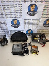 MERCEDES SPRINTER EURO 4 -