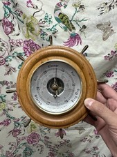 Vintage Shortland SB British