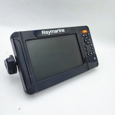 RAYMARINE ELEMENT 7S E70531 Multifunction Display Boat Marine