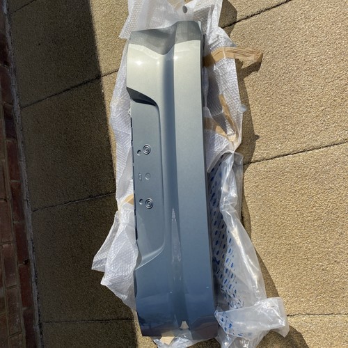 New genuine ford mondeo - genuine,