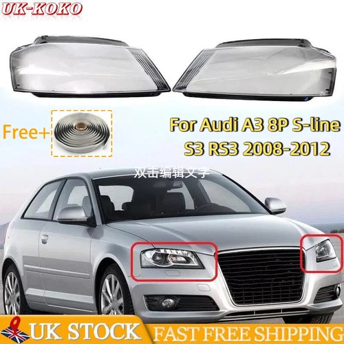 For audi line s3 rs3 - audi,