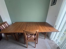 Ikea leksvik solid - ikea,