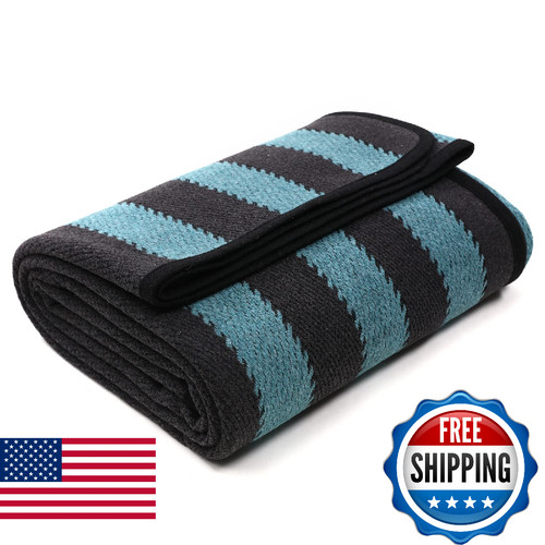 Putian merino x 51 thick - putian,