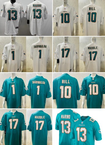 Men nfl dolphin - men's,