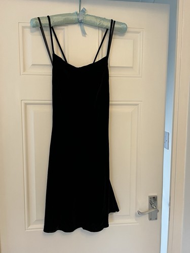 Absolutely stunning vintage - absolutely,