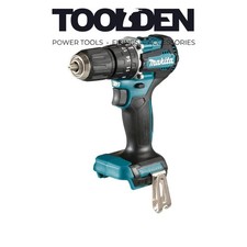 Makita DHP487Z LXT 18V Brushless Combi Drill (Body Only)