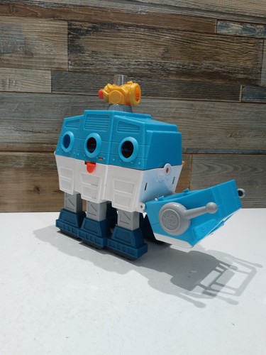 Octonauts gup transforming - octonauts, gup‑i