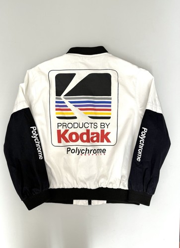 Rare vintage 80s - rare,