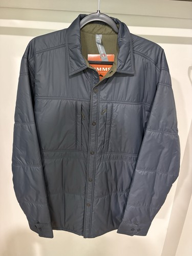 Simms confluence reversible - confluence,