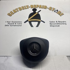 MERCEDES A B C E GLE CLA GLC