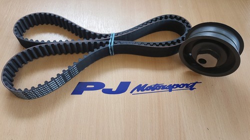 Cosworth cambelt kit uprated - kit,