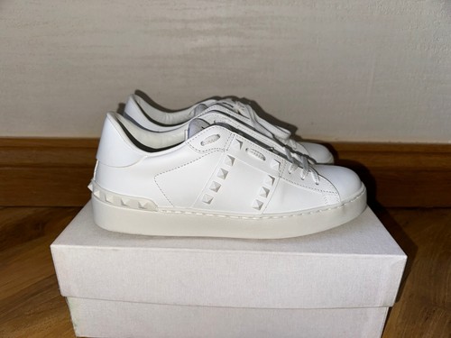 Worn twice valentino - worn,