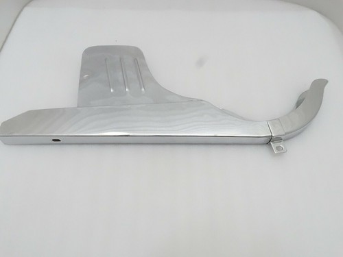 Bsa b31 b33 plunger - b31/b33,
