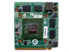 Video Card Acer Aspire 5920 -