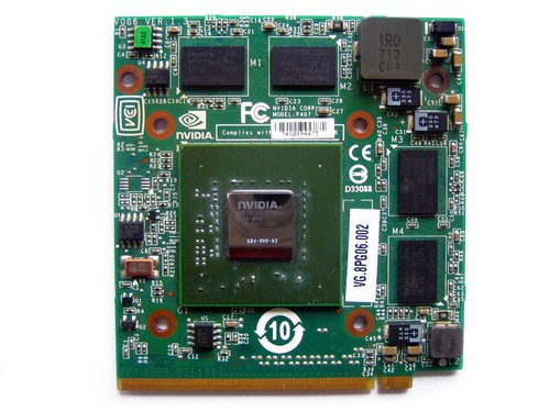 Acer aspire 5920 5920g - acer,