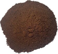 1kg Pure Neem Cake Powder for Plant & Soil Care - Organic Fertilizer