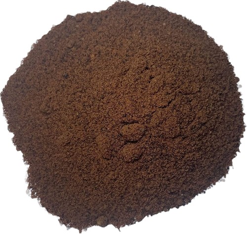 5kg pure neem cake powder - 5kg,