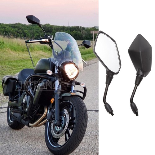 For kawasaki vulcan - vn, 750
