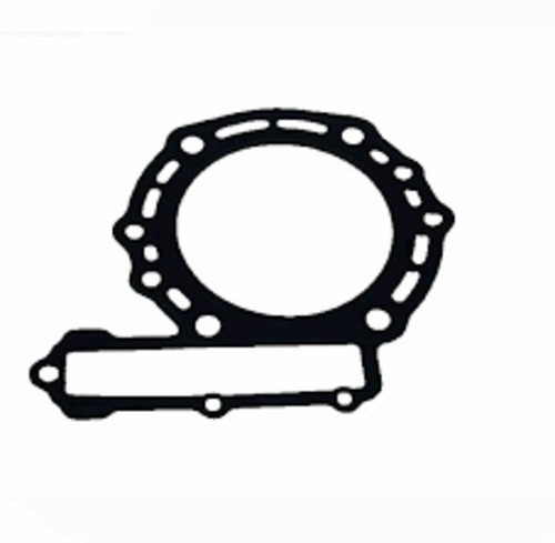 Kawasaki genuine oem klr650 - genuine,