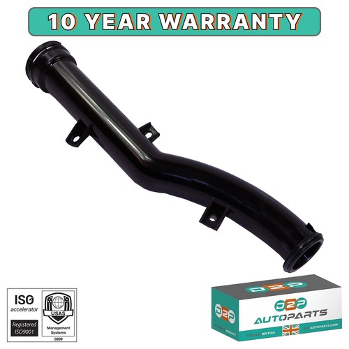 Coolant water hose - coolant, pipe