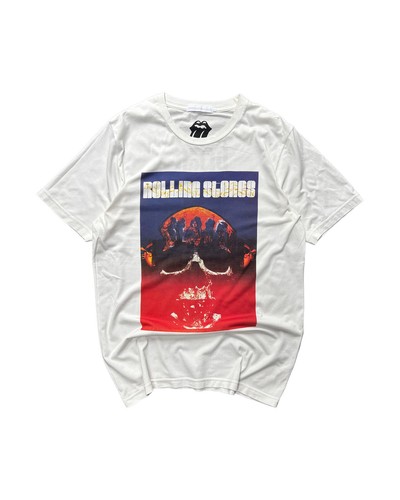 Hysteric glamour rolling - glamour, x