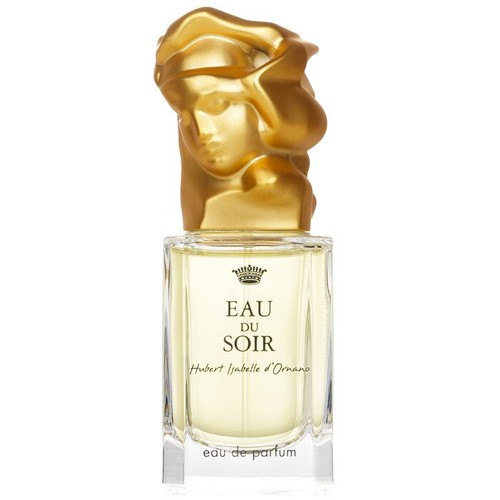 Sisley eau soir de - sisley, du