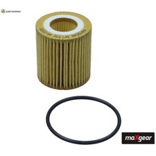 OIL FILTER 26-2024 FOR FORD AUSTRALIA MAZDA BT-50/II/Pickup P4-AT 2.2L 4cyl 3.2L