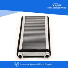 Fits Citroen Peugeot Vauxhall