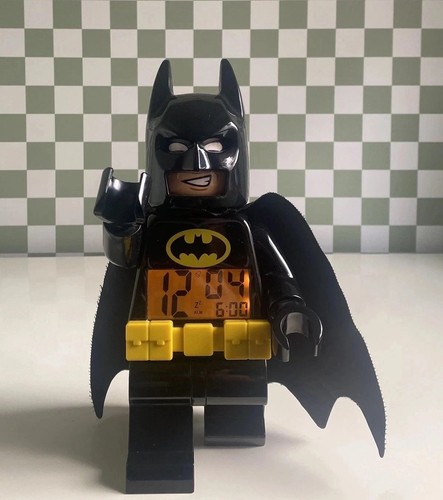 Lego batman movie comics - lego,