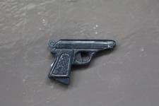 Vintage Action Man Walther PPK