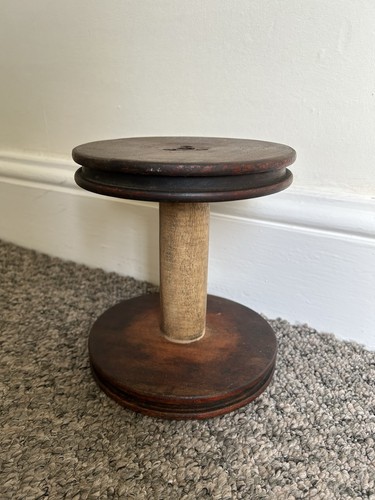 Vintage industrial style - vintage,