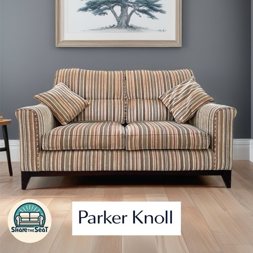 Parker knoll montana - knoll, 2