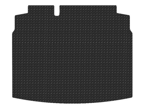 Tailored for golf mk6 - for,