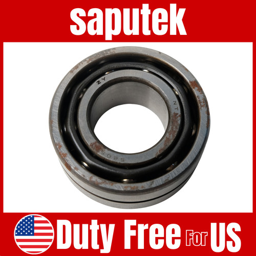 For honda tl250 cl350 sl350 - for,