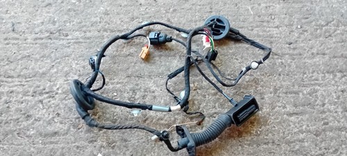 Audi 2016 2020 4 - b9, 2016-2020