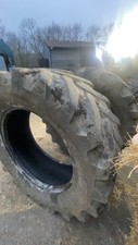 600/65r38 Tractor Tyres